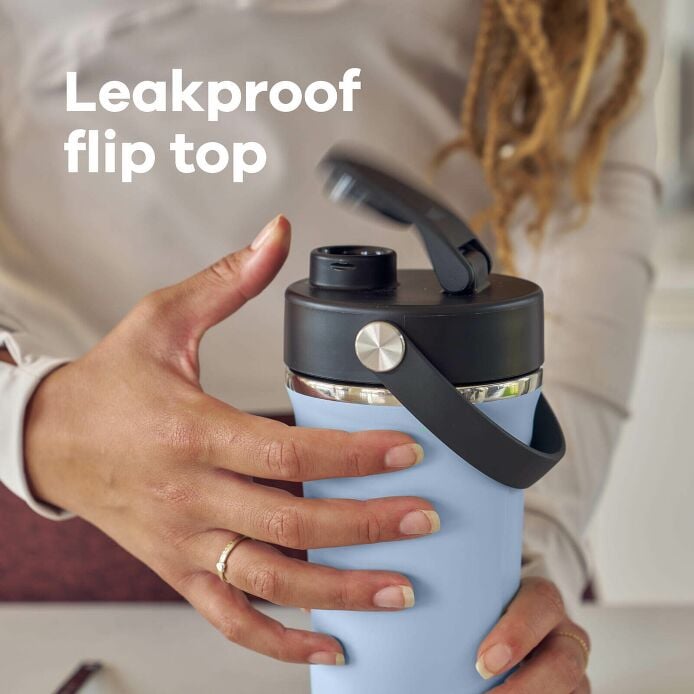24-oz-insulated-shaker-bottle-f3 s25_amz_24ozshakerbottle_annotated_image2_5.jpg