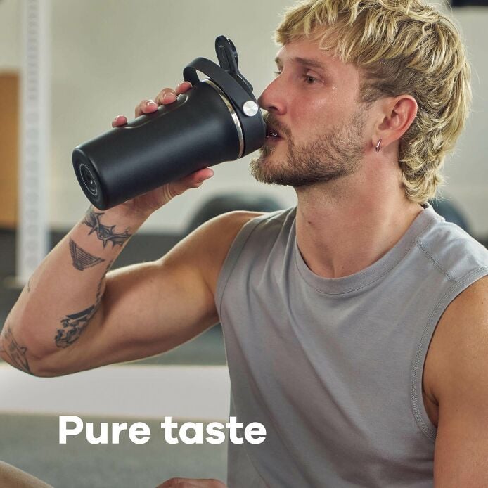 24-oz-insulated-shaker-bottle-f3 s25_amz_24ozshakerbottle_annotated_image4_4.jpg