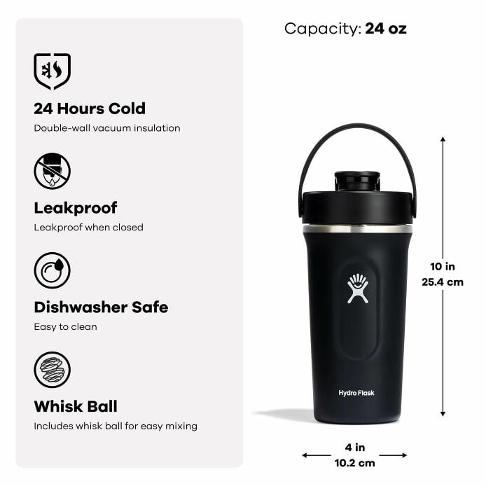 24-oz-insulated-shaker-bottle-f3 s25_amz_24ozshakerbottle_features_image1_5.jpg
