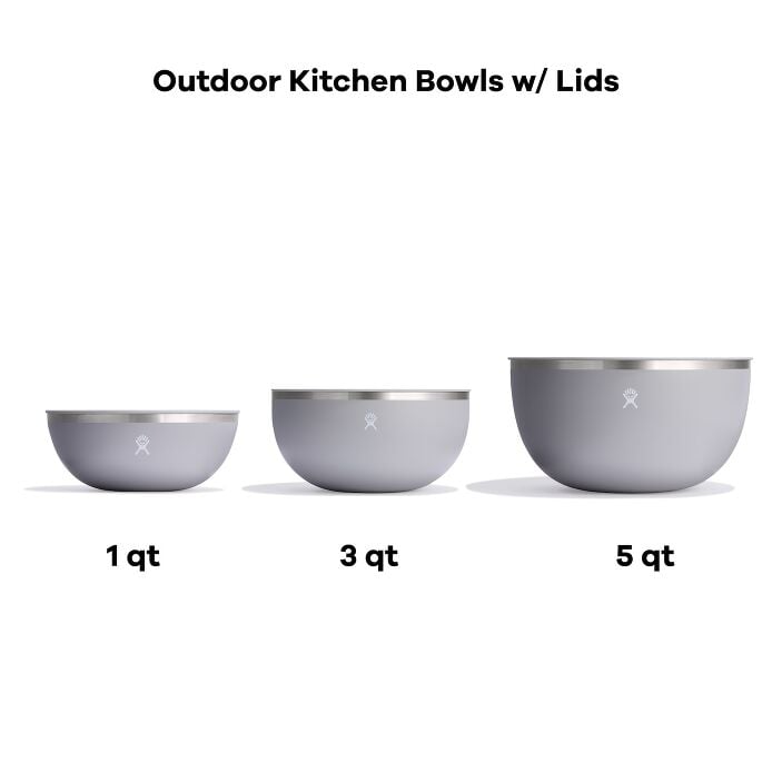 full-flavor-bowl-bundle-q5 s25_amz_bowlwlid_features_image4.jpg