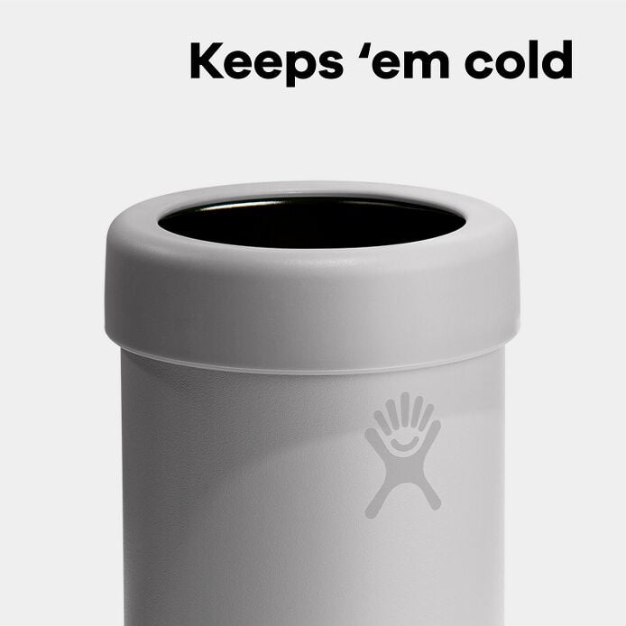 two-cool-bundle-e2 s25_amz_coolercup_annotated_image1_1_1.jpg
