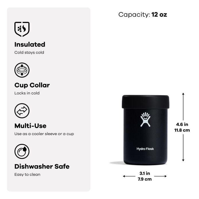 12-oz-cooler-cup-c5 s25_amz_coolercup_features_block1.jpg