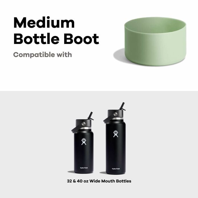 medium-boot-m4 s25_amz_flexboot_annotated_image6_1_1__6.jpg