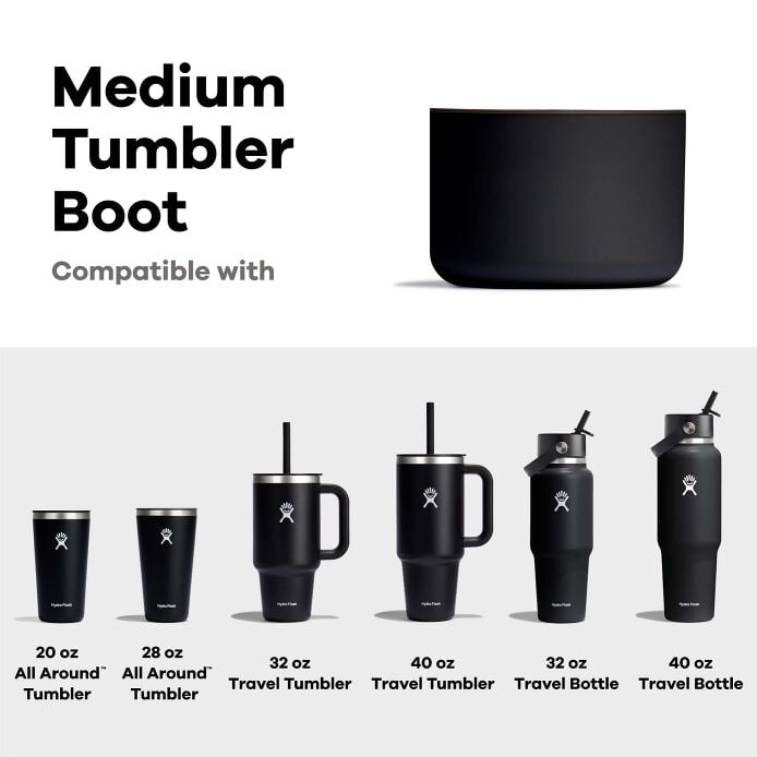 medium-tumbler-boot-f7 s25_amz_tumblerflexboot_annotated_image4_1.jpg