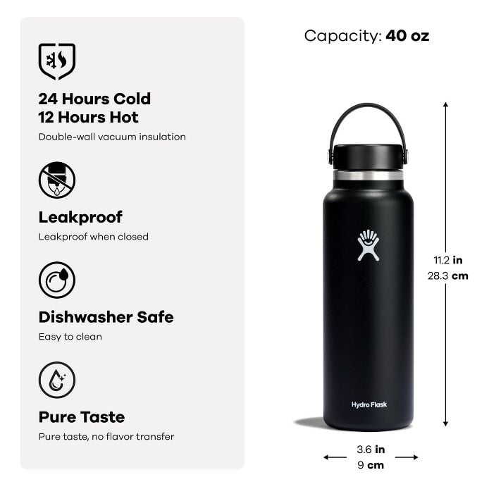 40-oz-wide-mouth-i8 s25_amz_widemouthflexcap_features_featureblock-3.jpg