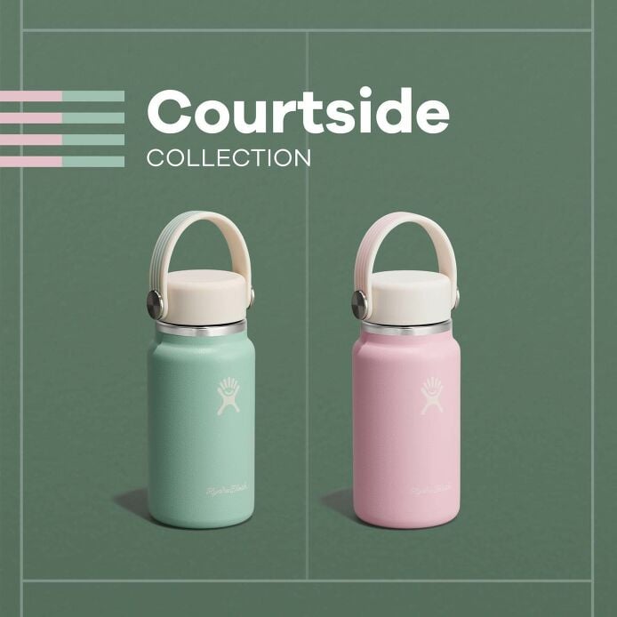 courtside-collection-bundle-v6 s26_courtside_ps_product_1x1.jpg
