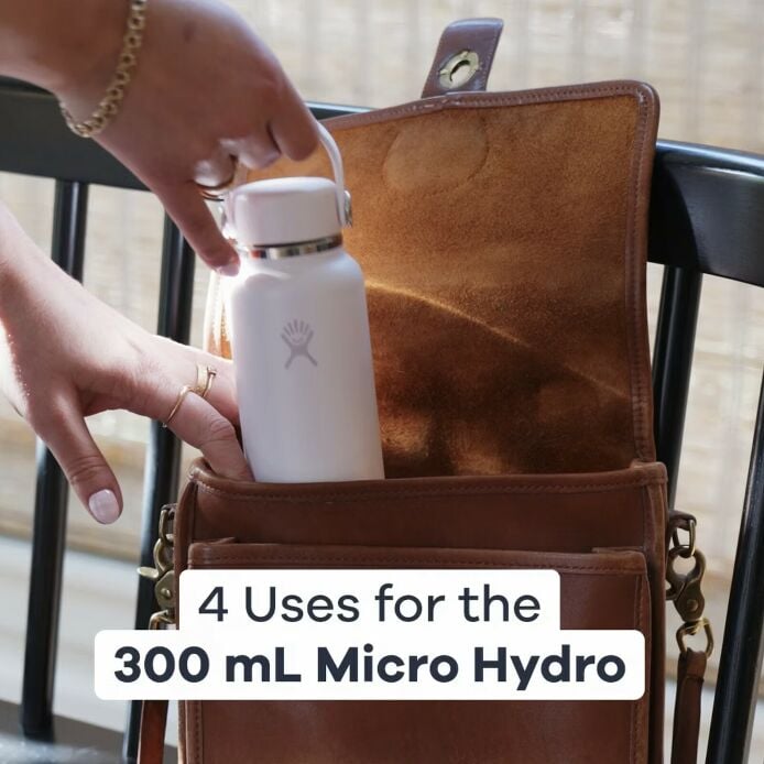 micro-hydro-300-ml-p9 screenshot_2026-04-02_at_3.32.54_pm_7.jpg