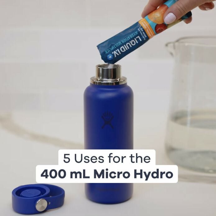 micro-hydro-400-ml-z5 screenshot_2026-04-02_at_3.41.39_pm_11.jpg