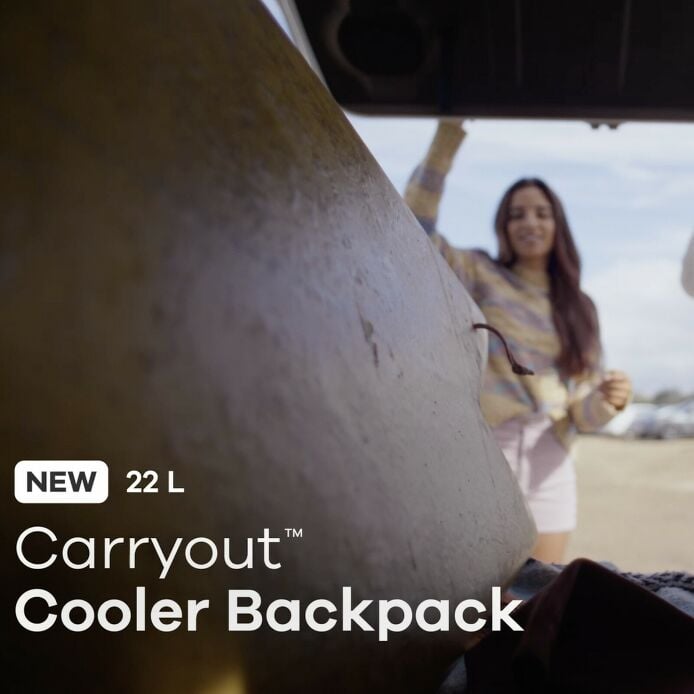 carryouttm-backpack-22-l-a0 screenshot_2026-04-03_at_1.02.17_pm_7.jpg