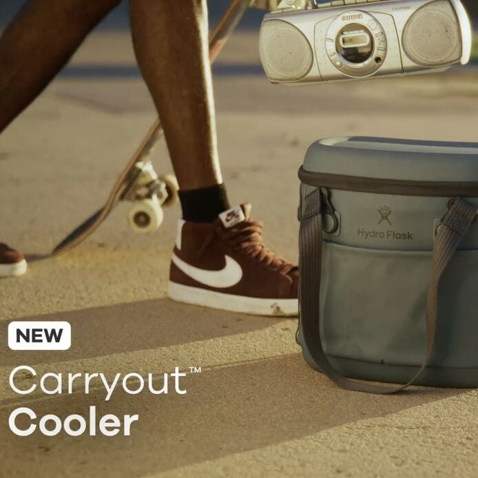 carryouttm-soft-cooler-10-l-b3 screenshot_2026-04-03_at_1.02.40_pm_21.jpg