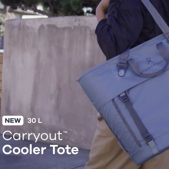 carryouttm-soft-cooler-tote-30-l-q6 screenshot_2026-04-03_at_1.03.06_pm_9.jpg