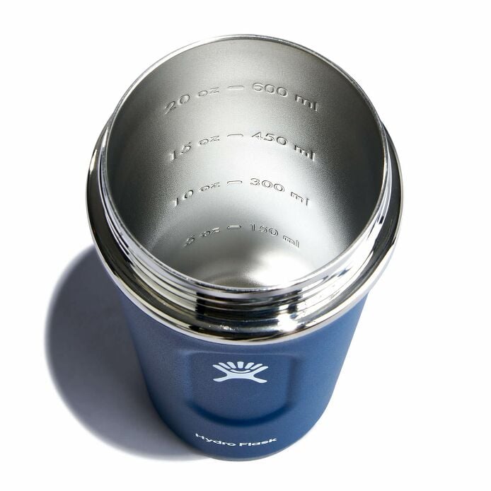 24-oz-insulated-shaker-bottle-f3 shakerbottle-measurelines_3_4.jpg