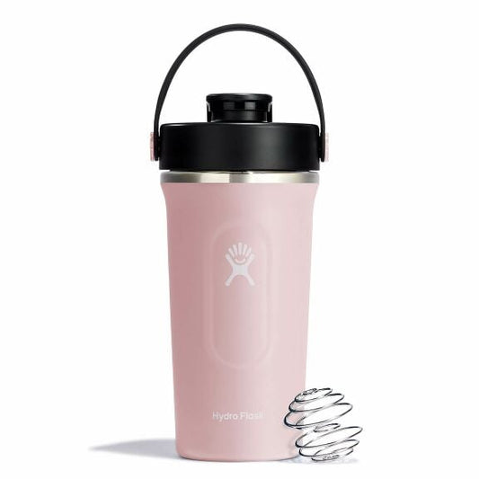 24-oz-insulated-shaker-bottle-f3 shakerbottle-trillium-straighton.jpg