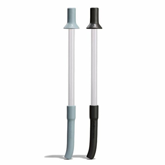 shaker-straw-pack-o3 shkcs001-shaker-cap-straw-2-pack-accessory-black-and-shale-gray-straight_1__1.jpg