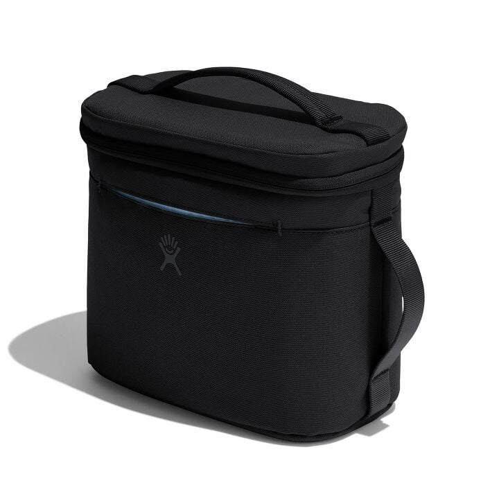 5-l-insulated-lunch-bag-s7 sl5-black-angled.jpg