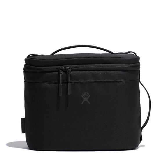 5-l-insulated-lunch-bag-s7 sl5-black-straighton.jpg