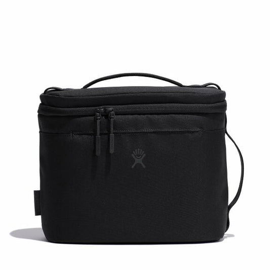 5-l-insulated-lunch-bag-s7 sl5-black-straighton.jpg
