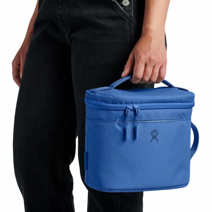 5-l-insulated-lunch-bag-s7 sl5-cascade-hb_1_2.jpg