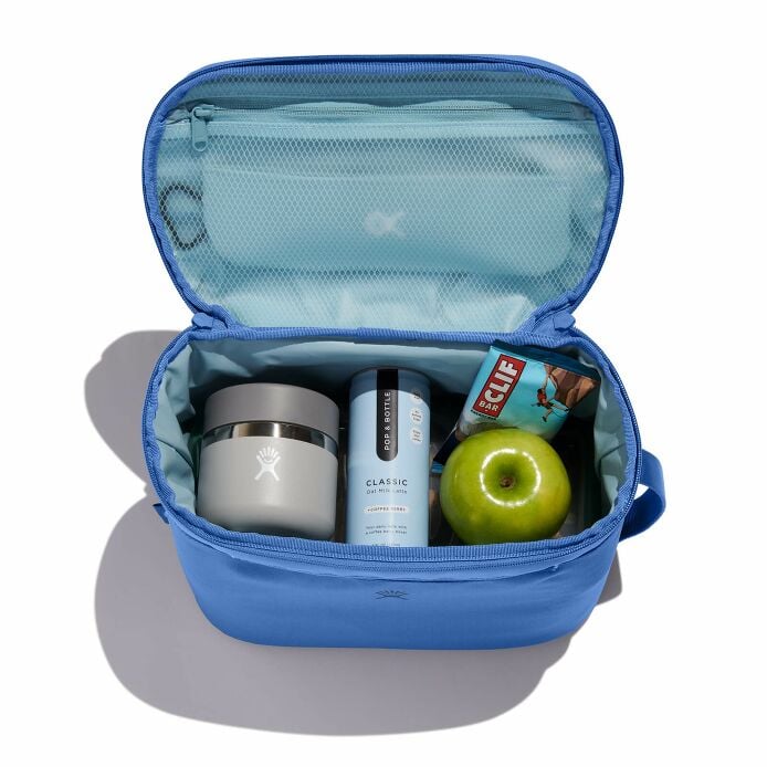 5-l-insulated-lunch-bag-s7 sl5-cascade-packed_1_1.jpg