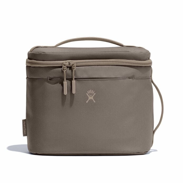 8-l-insulated-lunch-bag-j6 sl8217_8linsulatedlunchbag_sandpiper_straighton.jpg