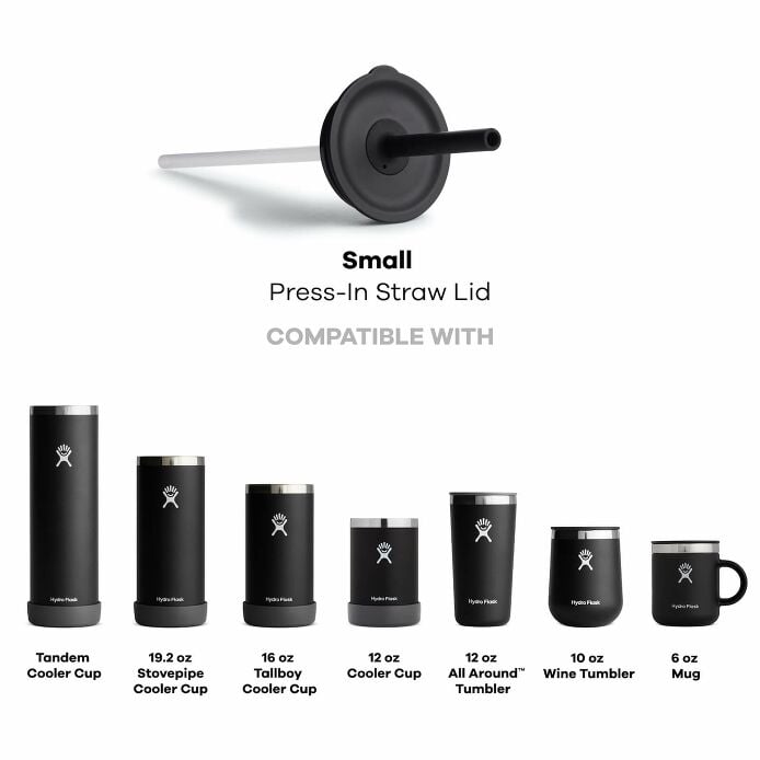 small-press-in-straw-lid-r6 small-press-in-straw-lid-compatibility_stovepipe_1_.jpg