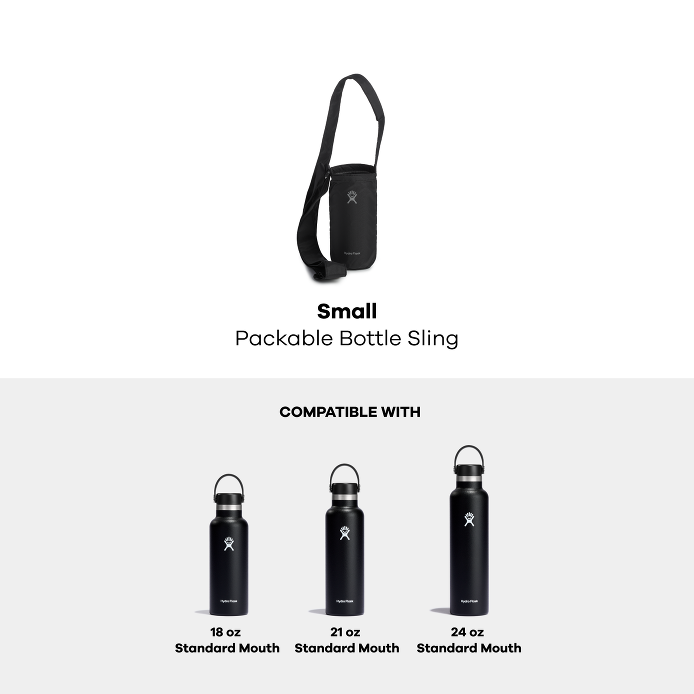 small-packable-bottle-sling-n7 small_packable_sling_1_1.png