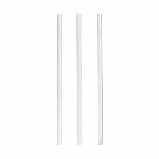 3-pack-replacement-straw-pack-c5 straws_1_.jpg