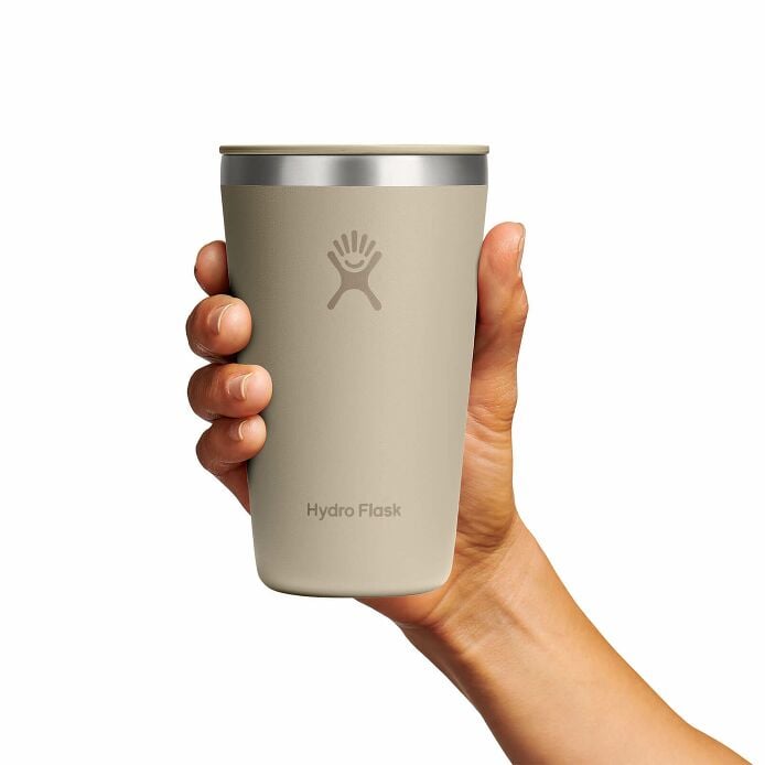 16-oz-all-around-tumbler-tonal-oat-j5 t16cpc114_16ozallaroundtumblerpressinlid_oat_hb.jpg