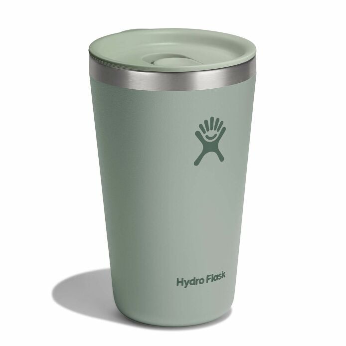 16-oz-all-aroundtm-tumbler-z0 t16cpc374-16-oz-all-around-tumbler-press-in-lid-agave-angled_1.jpg