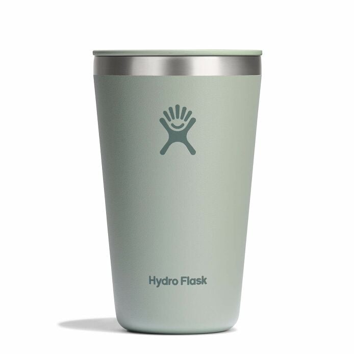 16-oz-all-aroundtm-tumbler-z0 t16cpc374-16-oz-all-around-tumbler-press-in-lid-agave-straight_1_1.jpg
