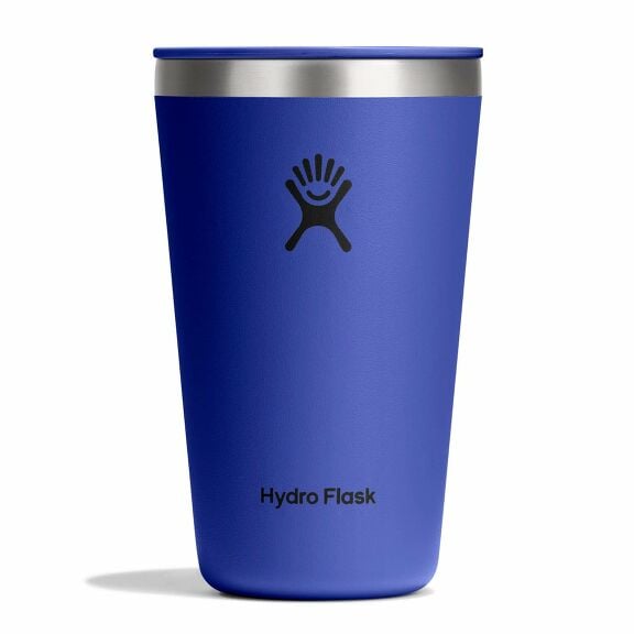 16-oz-all-aroundtm-tumbler-z0 t16cpc382_16ozallaroundtumblerpressinlid_capriblue_straighton_1.jpg
