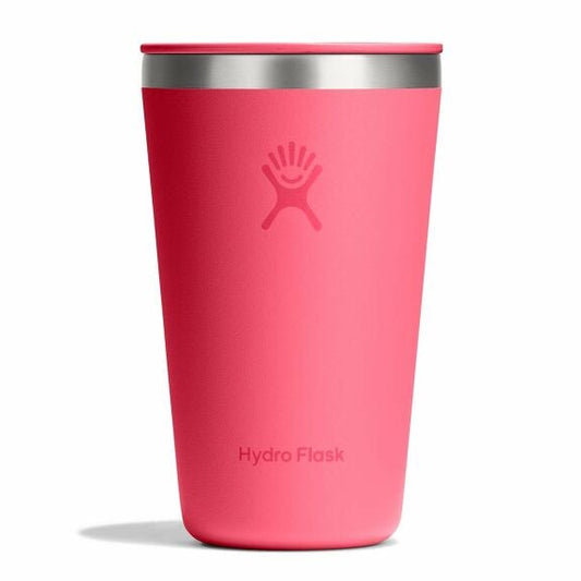 16-oz-all-aroundtm-tumbler-z0 t16cpc668_16ozallaroundtumblerpressinlid_popstarpink_straighton.jpg