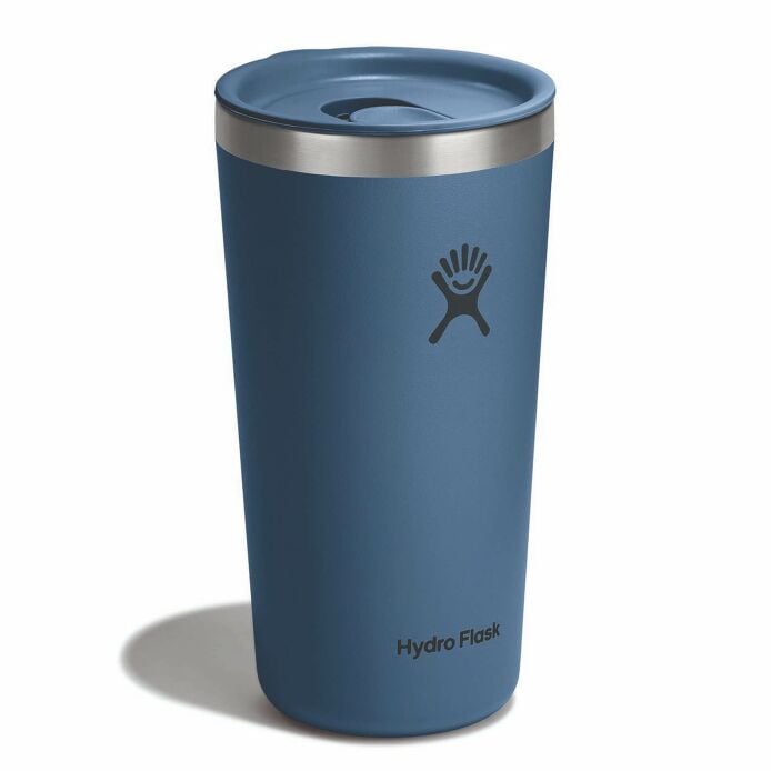 20-oz-all-aroundtm-tumbler-l8 t20cpc384_20ozallaroundtumblerpressinlid_harborblue_angled_1_1.jpg