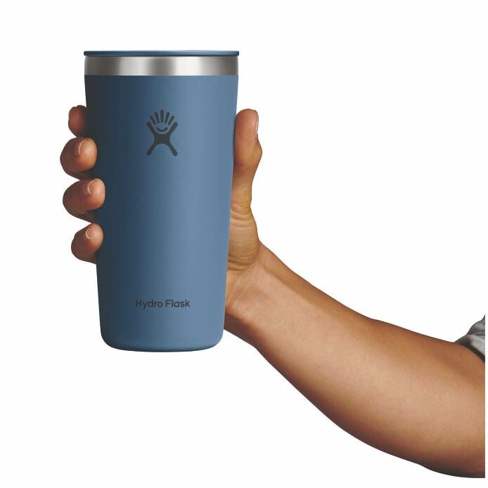 game-day-bundle-k9 t20cpc384_20ozallaroundtumblerpressinlid_harborblue_hb_3.jpg