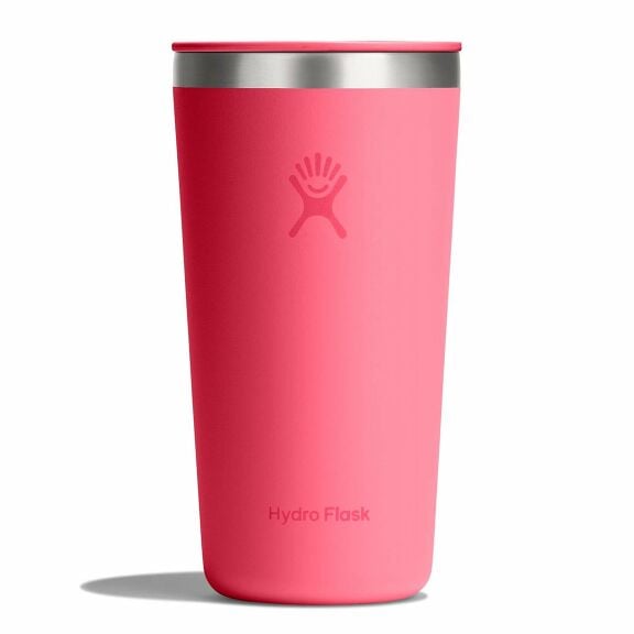 20-oz-all-aroundtm-tumbler-l8 t20cpc668_20ozallaroundtumblerpressinlid_popstarpink_straighton.jpg