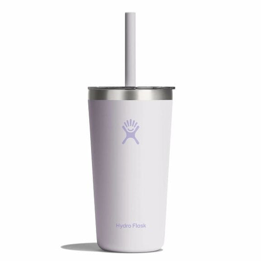 20-oz-all-aroundtm-tumbler-with-straw-lid-k6 t20pscc145-20-oz-all-around-tumbler-with-straw-lid-cloud-pink-straight_1.jpg