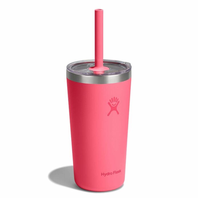 20-oz-all-aroundtm-tumbler-with-straw-lid-k6 t20pscc668-20-oz-all-around-tumbler-with-straw-lid-popstar-pink-angled_2.jpg