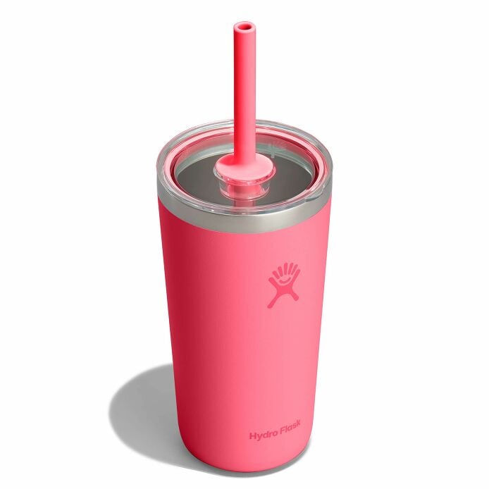 20-oz-all-aroundtm-tumbler-with-straw-lid-k6 t20pscc668-20-oz-all-around-tumbler-with-straw-lid-popstar-pink-angledhigh_1.jpg