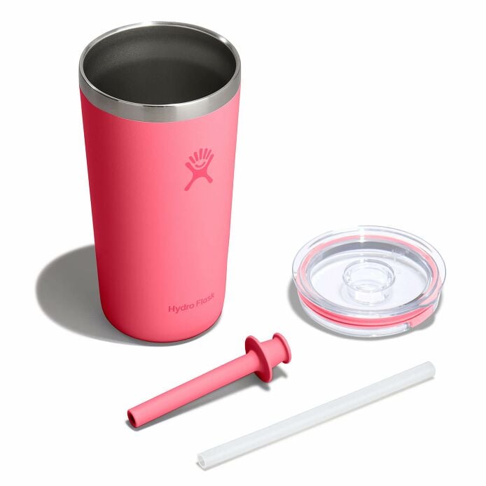 20-oz-all-aroundtm-tumbler-with-straw-lid-k6 t20pscc668-20-oz-all-around-tumbler-with-straw-lid-popstar-pink-exploded_2.jpg