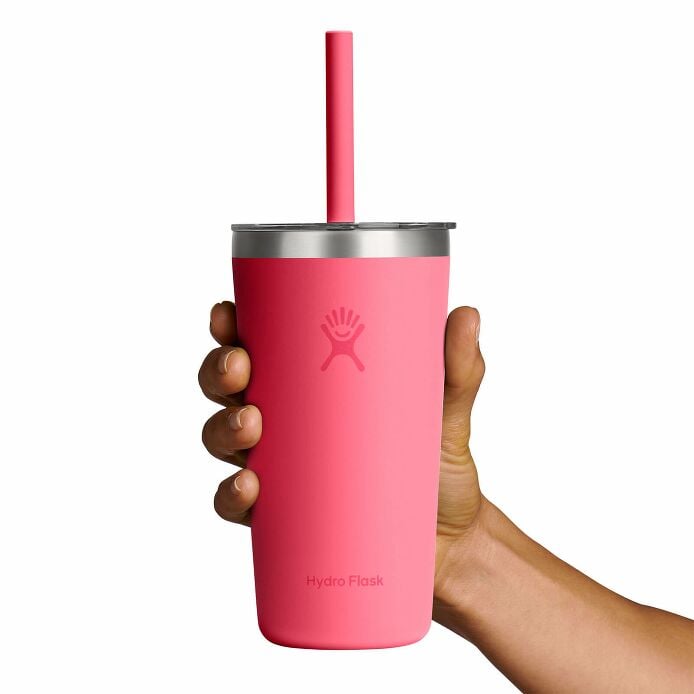 20-oz-all-aroundtm-tumbler-with-straw-lid-k6 t20pscc668-20-oz-all-around-tumbler-with-straw-lid-popstar-pink-hb_2.jpg