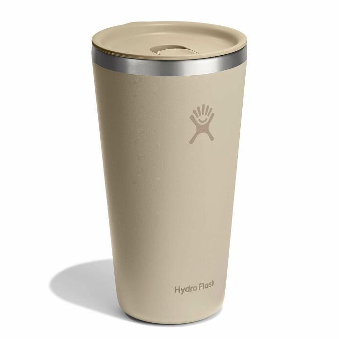 28-oz-all-aroundtm-tumbler-w2 t28cpc114_28ozallaroundtumblerpressinlid_oat_angled.jpg