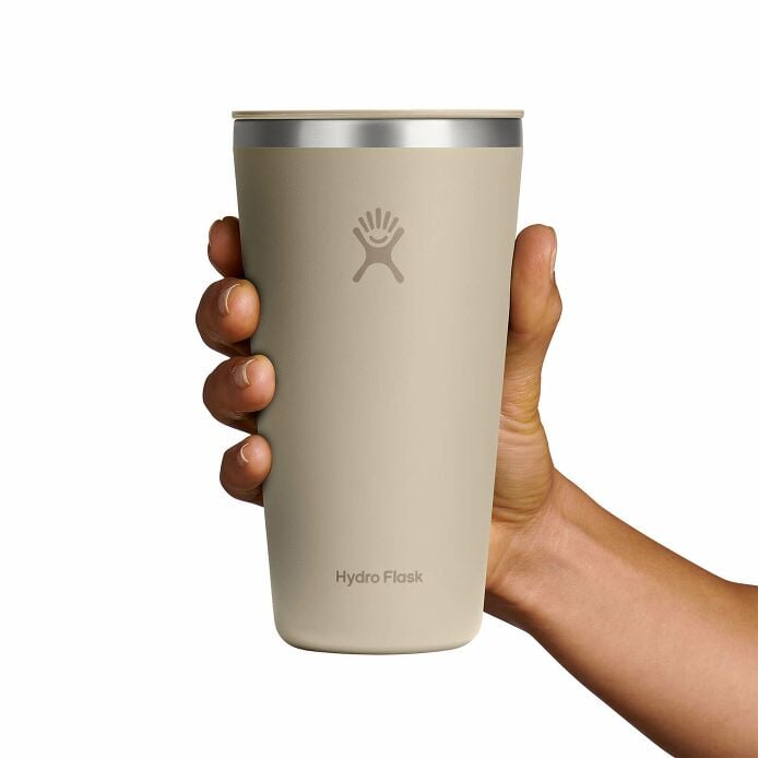 28-oz-all-aroundtm-tumbler-w2 t28cpc114_28ozallaroundtumblerpressinlid_oat_hb.jpg