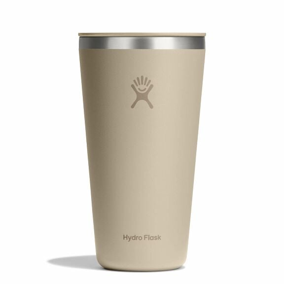 28-oz-all-aroundtm-tumbler-w2 t28cpc114_28ozallaroundtumblerpressinlid_oat_straighton_1_1.jpg