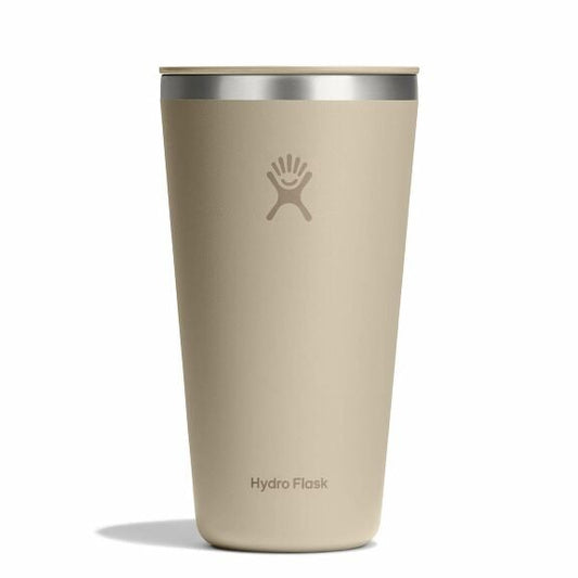 28-oz-all-aroundtm-tumbler-w2 t28cpc114_28ozallaroundtumblerpressinlid_oat_straighton_1_1.jpg