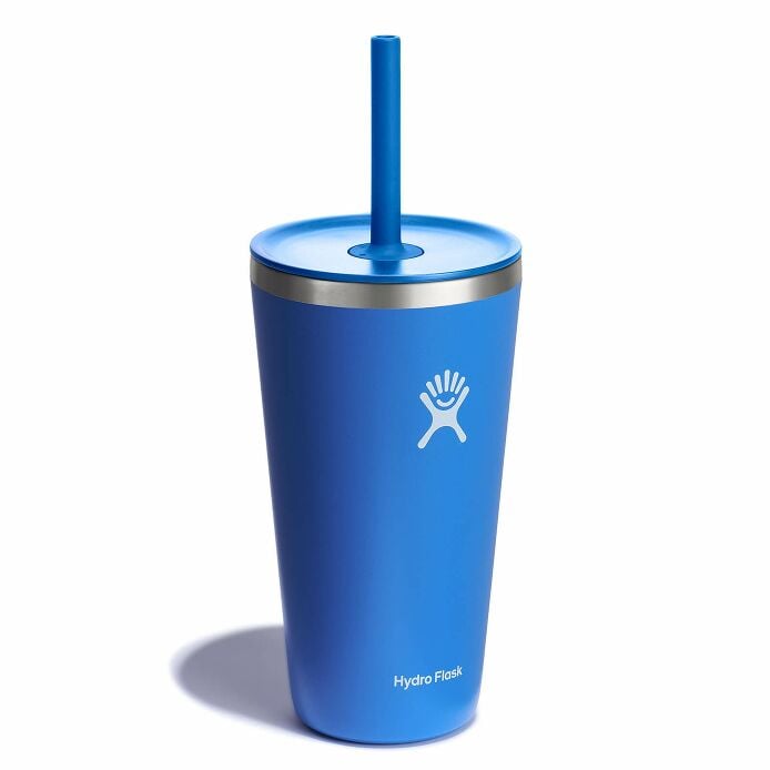 28-oz-all-around-tumbler-with-straw-lid-u0 t28ps482-cascade-angled_1.jpg