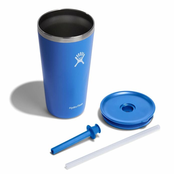 28-oz-all-around-tumbler-with-straw-lid-u0 t28ps482-cascade-exploded_1.jpg