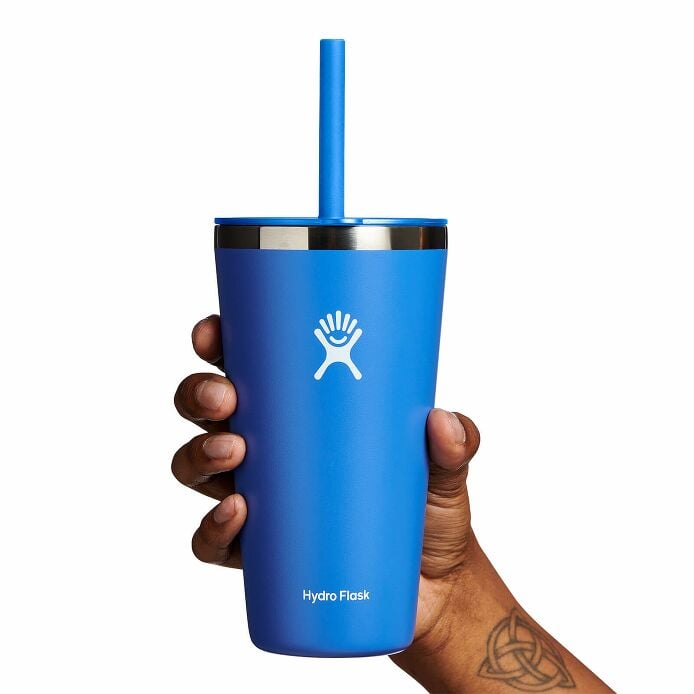 28-oz-all-around-tumbler-with-straw-lid-u0 t28ps482-cascade-hb_1.jpg