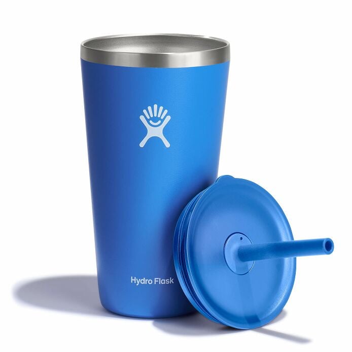 28-oz-all-around-tumbler-with-straw-lid-u0 t28ps482-cascade-lidatside_1.jpg