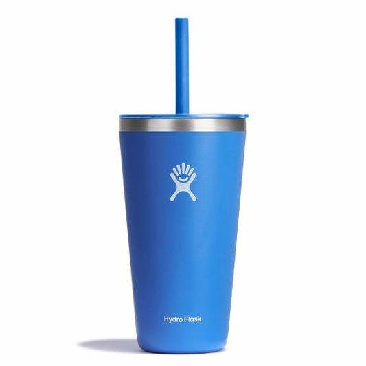 28-oz-all-around-tumbler-with-straw-lid-u0 t28ps482-cascade-straight_1_1.jpg