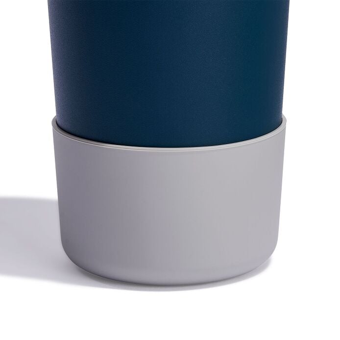 medium-tumbler-boot-f7 tbm035-on-tumbler_2.jpg
